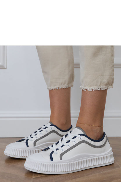  sportschoenen model 213741 PRIMO 