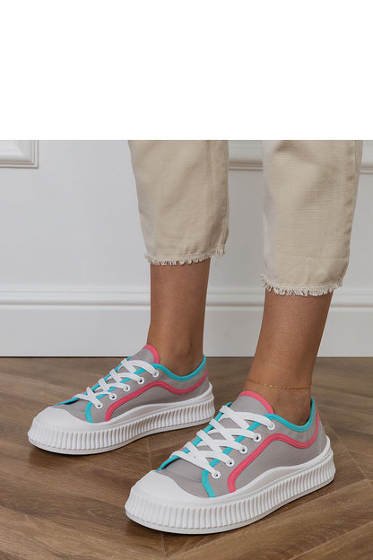  sportschoenen model 213743 PRIMO 