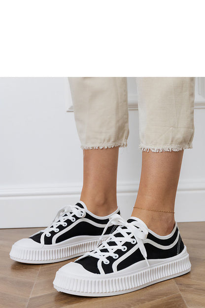  sportschoenen model 213744 PRIMO 