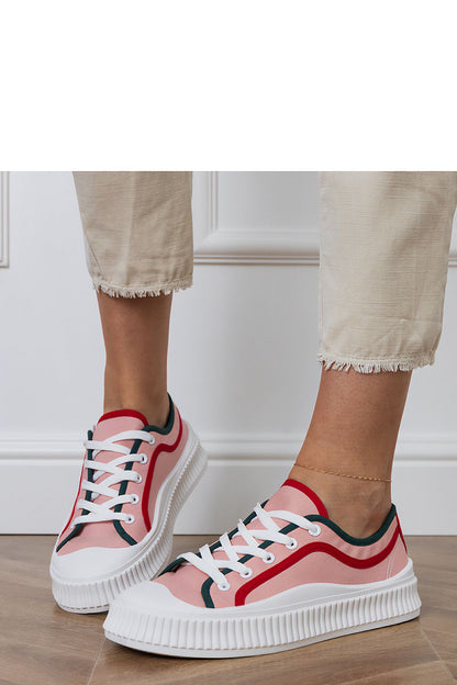  sportschoenen model 213745 PRIMO 
