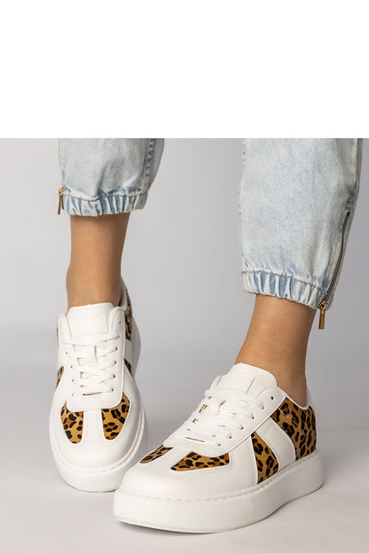  Sportschoenen model 213755 PRIMO 