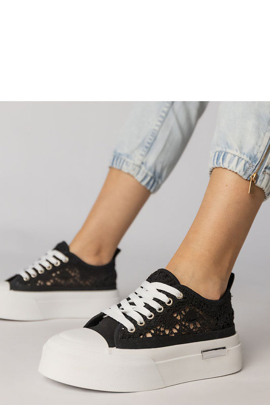  sportschoenen model 213758 PRIMO 