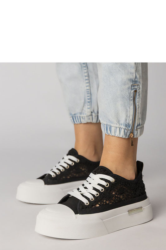  sportschoenen model 213758 PRIMO 