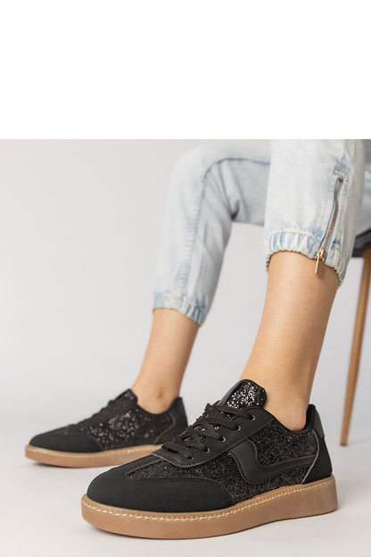  Sportschoenen model 213996 PRIMO 