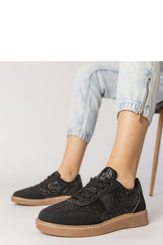  Sportschoenen model 213996 PRIMO 