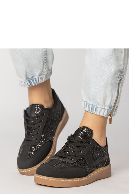  Sportschoenen model 213996 PRIMO 