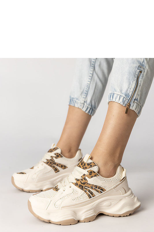  Sportschoenen model 213997 PRIMO 