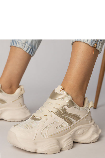  Sportschoenen model 213998 PRIMO 