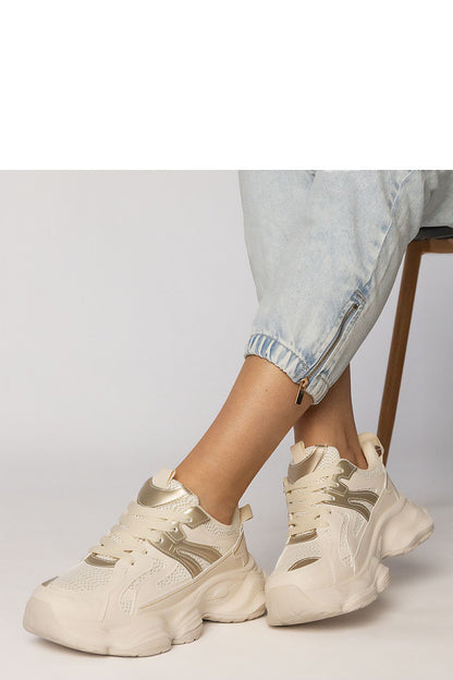  Sportschoenen model 213998 PRIMO 