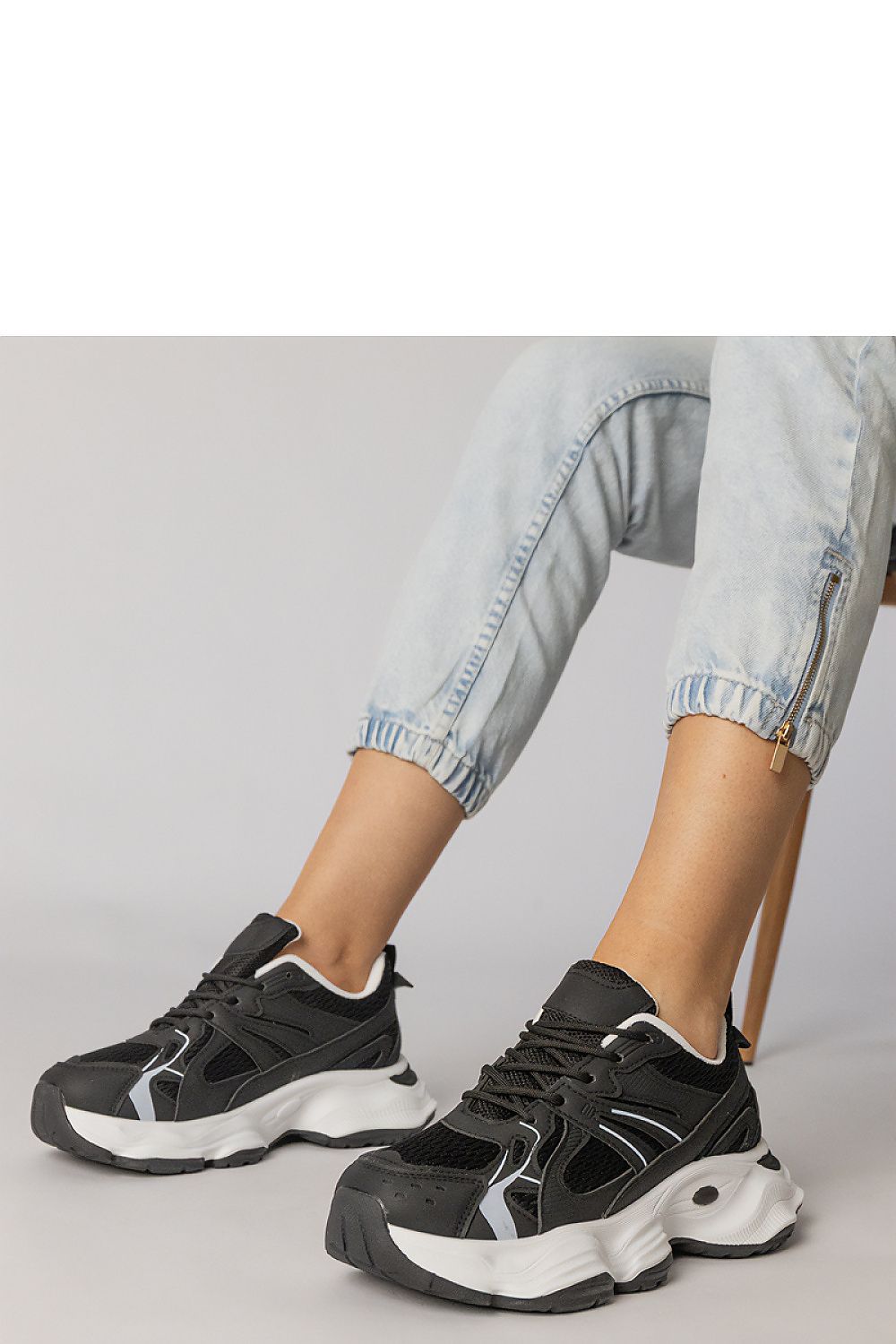  Sportschoenen model 214014 PRIMO 