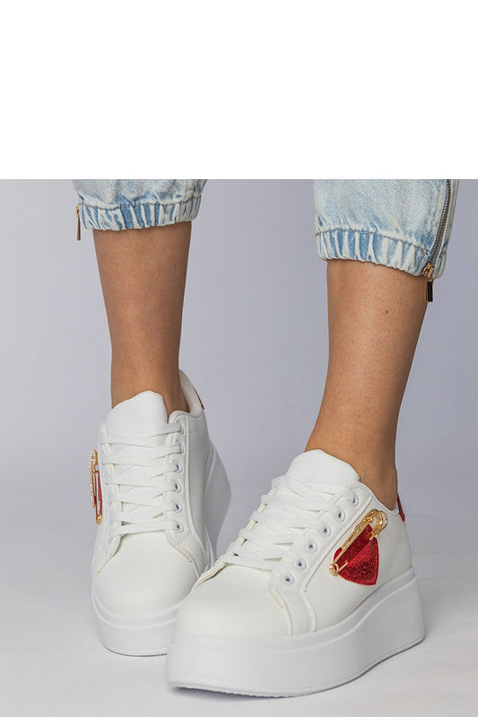  Sportschoenen model 214016 PRIMO 