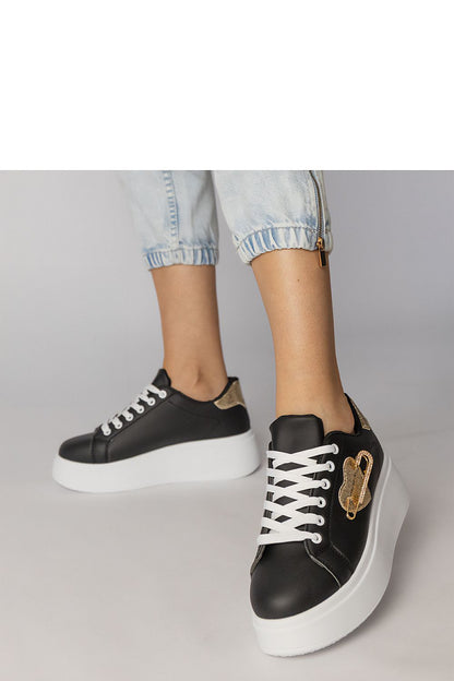  Sportschoenen model 214017 PRIMO 