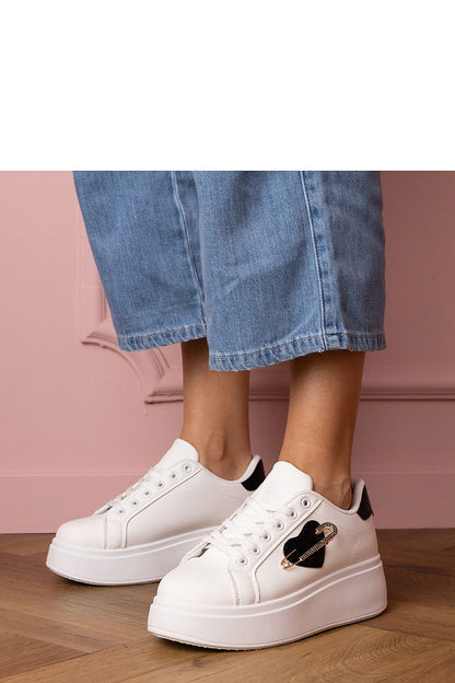  Sportschoenen model 214020 PRIMO 