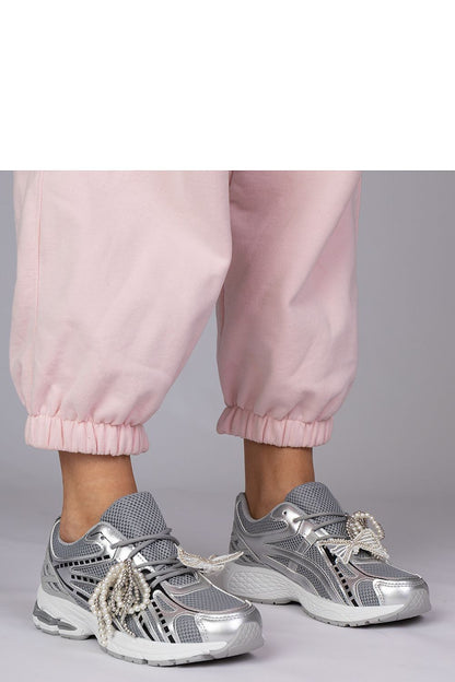 Sportschoenen model 214024 PRIMO 