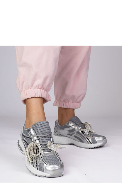  Sportschoenen model 214024 PRIMO 