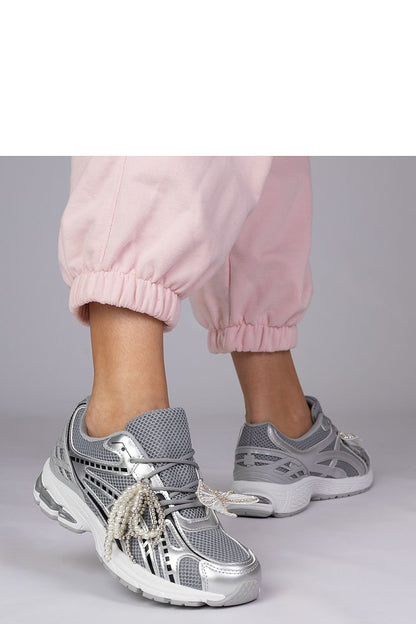  Sportschoenen model 214024 PRIMO 