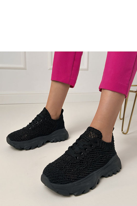  Sportschoenen model 214623 PRIMO 