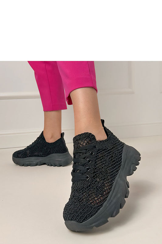  Sportschoenen model 214623 PRIMO 