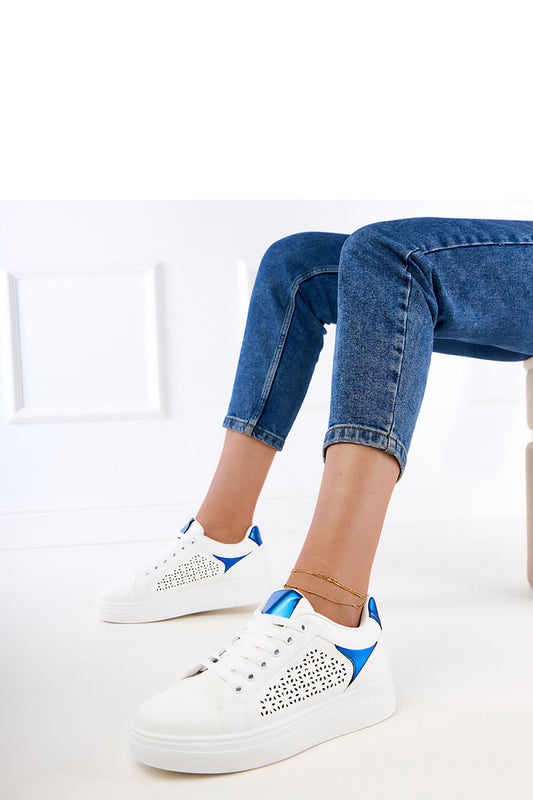  Sportschoenen model 215089 PRIMO 