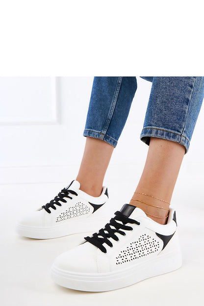  Sportschoenen model 215090 PRIMO 