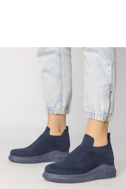  Sportschoenen model 215452 PRIMO 