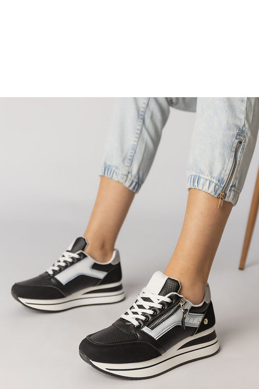  Sportschoenen model 215455 PRIMO 