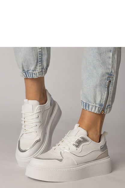  Sportschoenen model 215457 PRIMO 