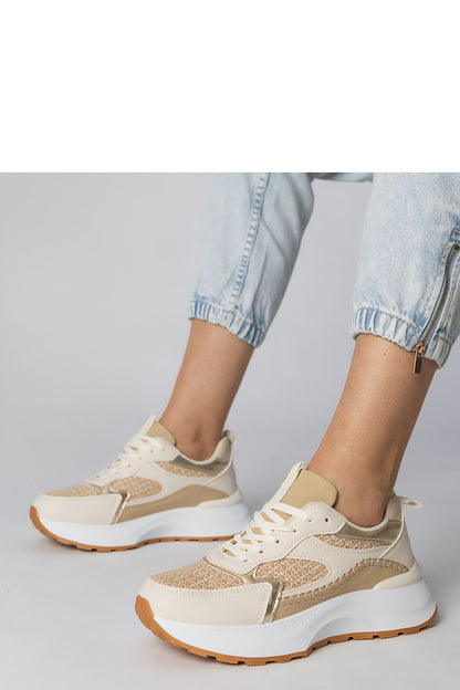 Sportschoenen model 215460 PRIMO 