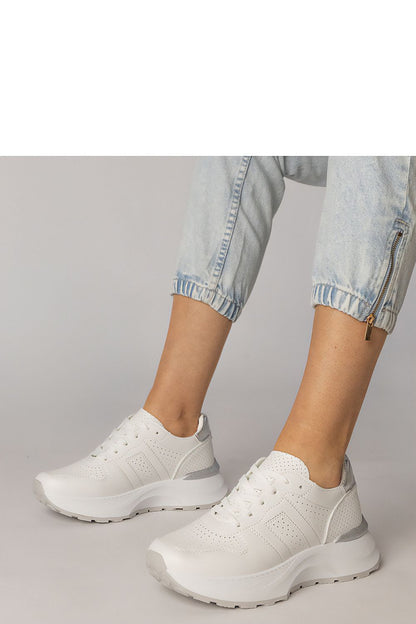  Sportschoenen model 215461 PRIMO 