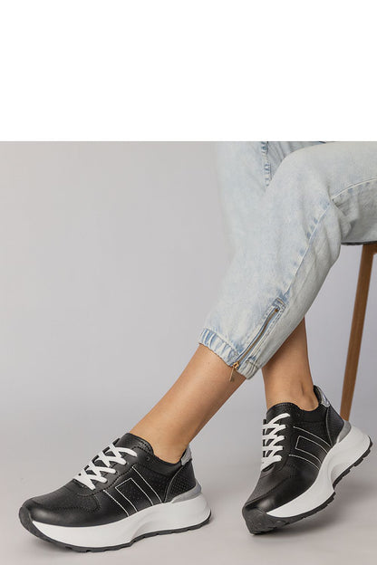  Sportschoenen model 215463 PRIMO 