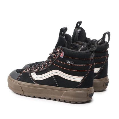 Vans Sportschoenen