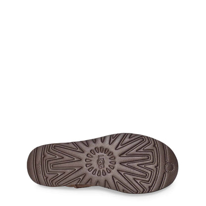 UGG Enkel laarzen