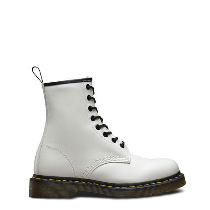 Dr Martens Enkel laarzen