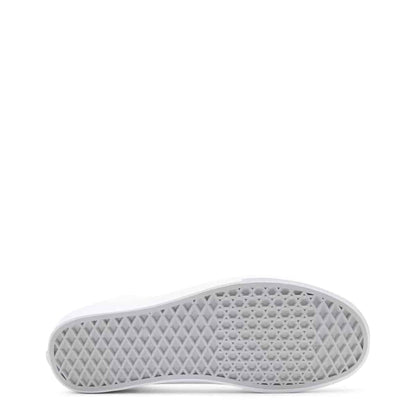 Vans Sportschoenen
