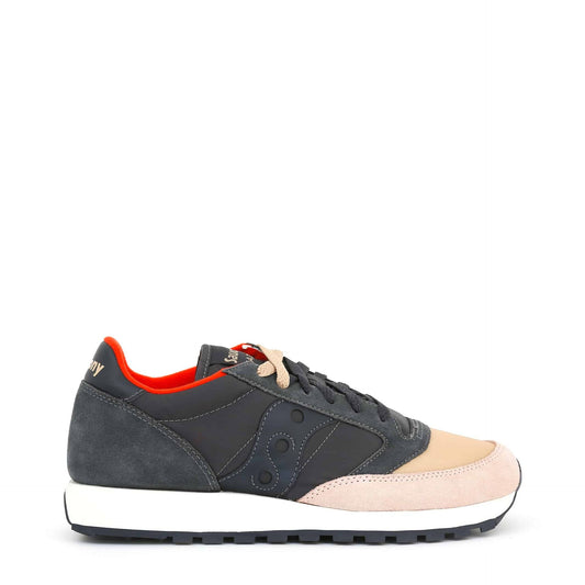 Saucony Sportschoenen