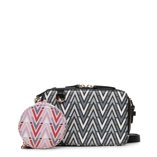 Valentino by Mario Valentino Zakken-in-bag