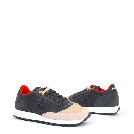 Saucony Sportschoenen