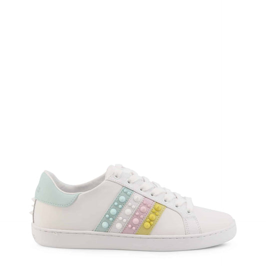 Guess Sportschoenen