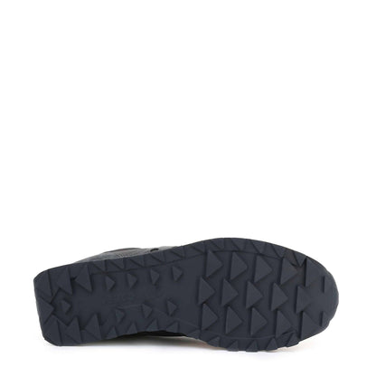 Saucony Sportschoenen